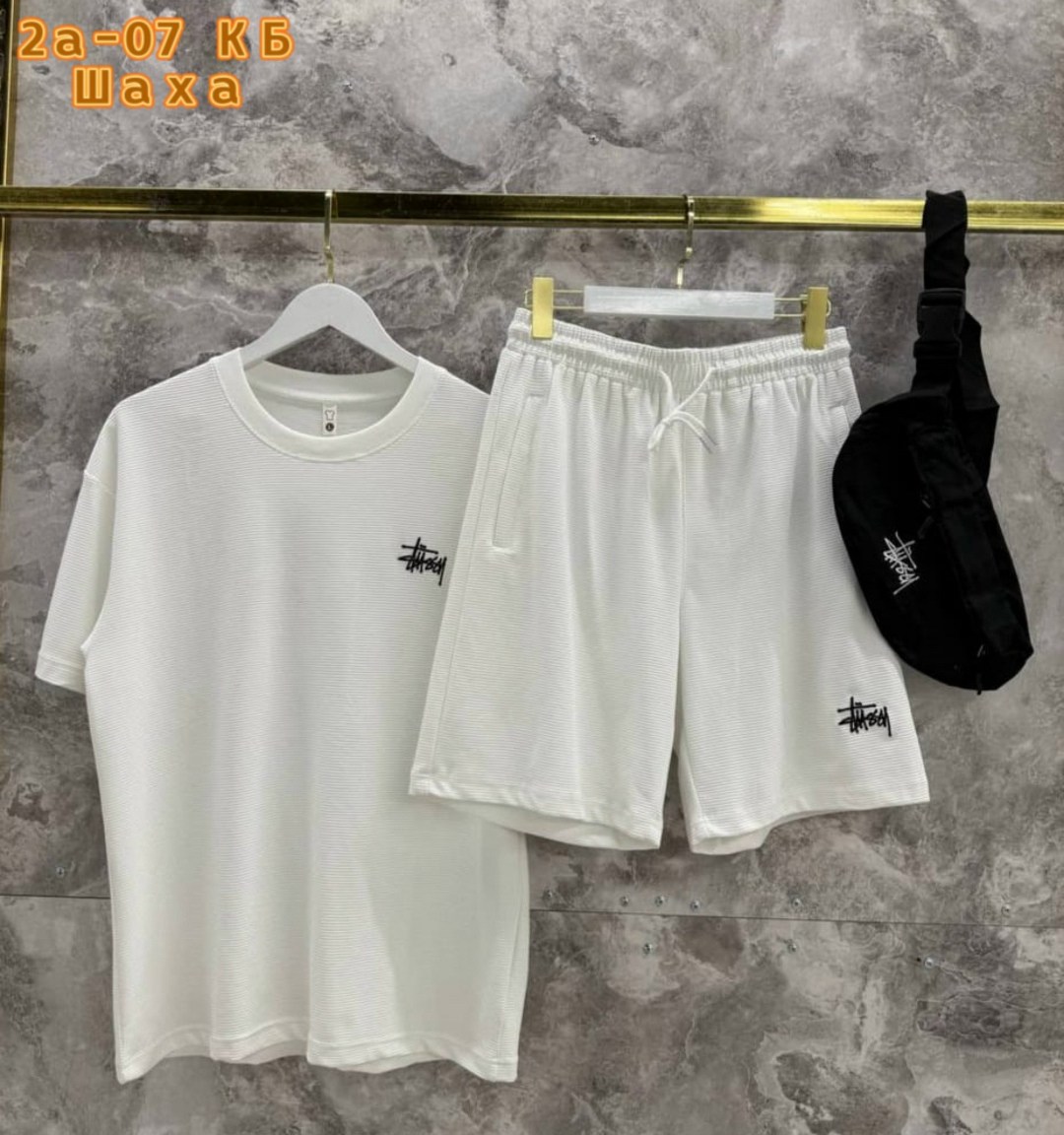 мужские спортивные костюмы,комплект одежды,мужская спортивная одежда,мужские комплекты