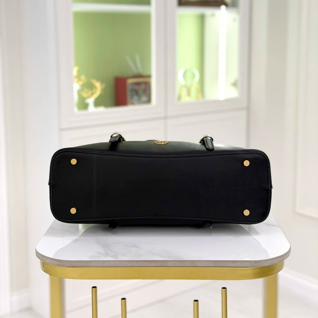 сумка pinko женская,сумки pinko,сумка,сумка тоут pinko,черная кожаная сумка