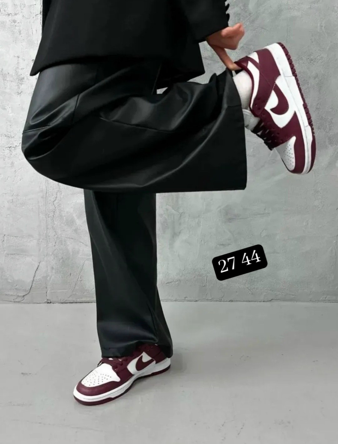 nike dunk low team red,кроссовки nike dunk sb low,кроссовки nike dunk low,кроссовки nike dunk low michigan state,кроссовки nike dunk