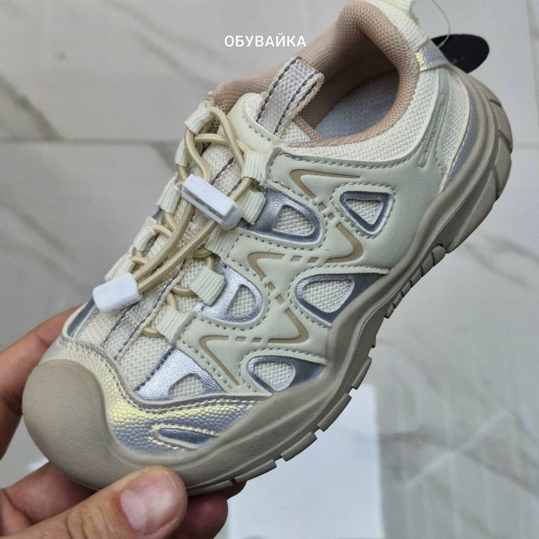 треккинговые кроссовки,кроссовки тактические,сандалии для мужчин,сандалии мужские летние,спортивная