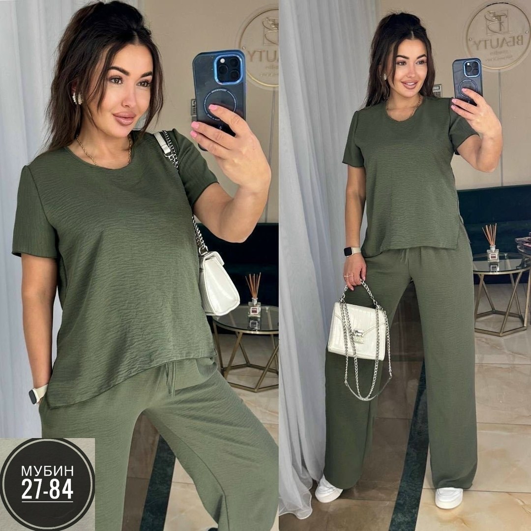 костюм двойка женская,костюм двойка женский брючный,двойка костюм женский трикотажный,костюм женский,костюм двойка