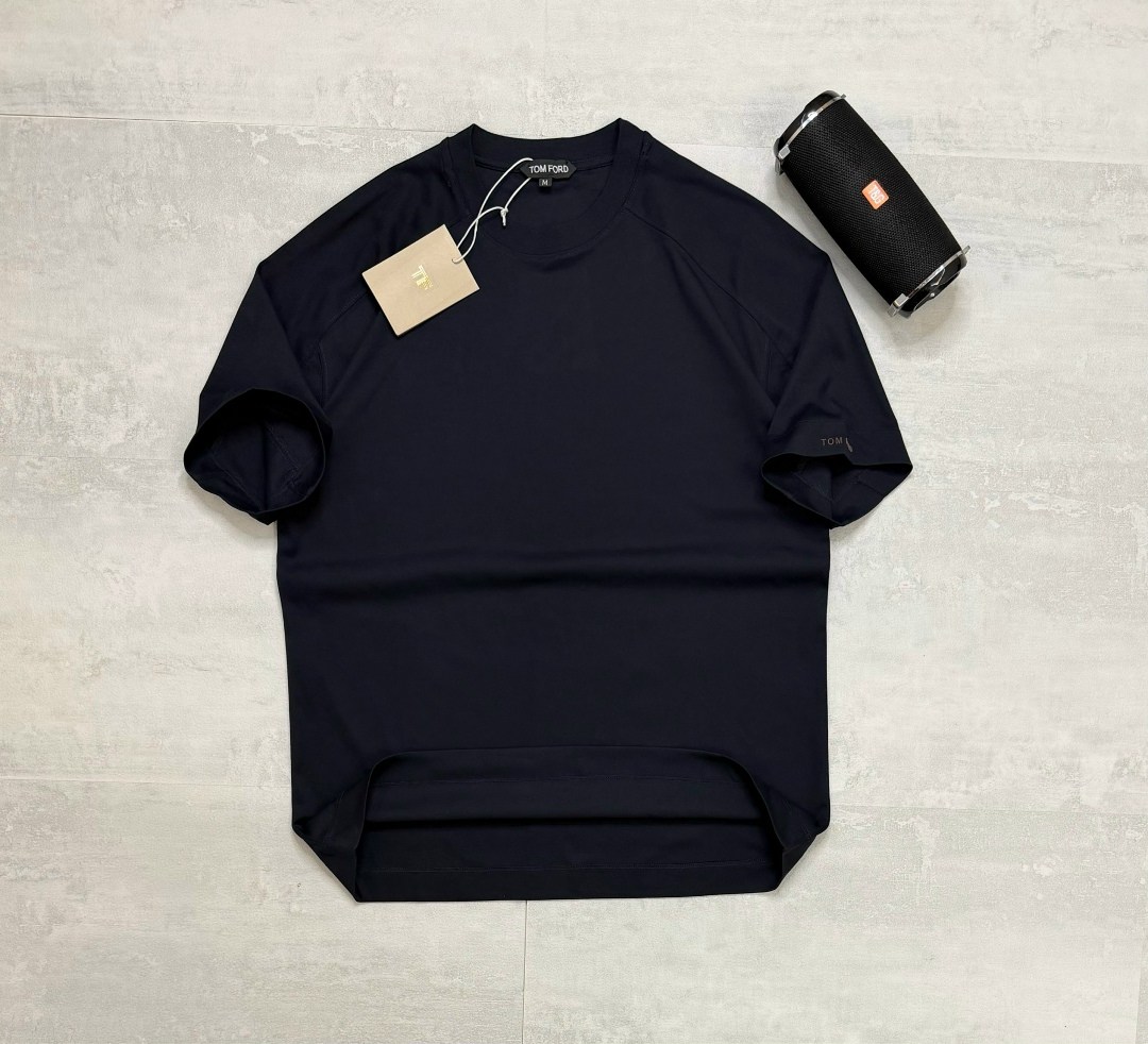 мужская футболка,футболки для мужчин,футболка,футболка майка,одежда футболка