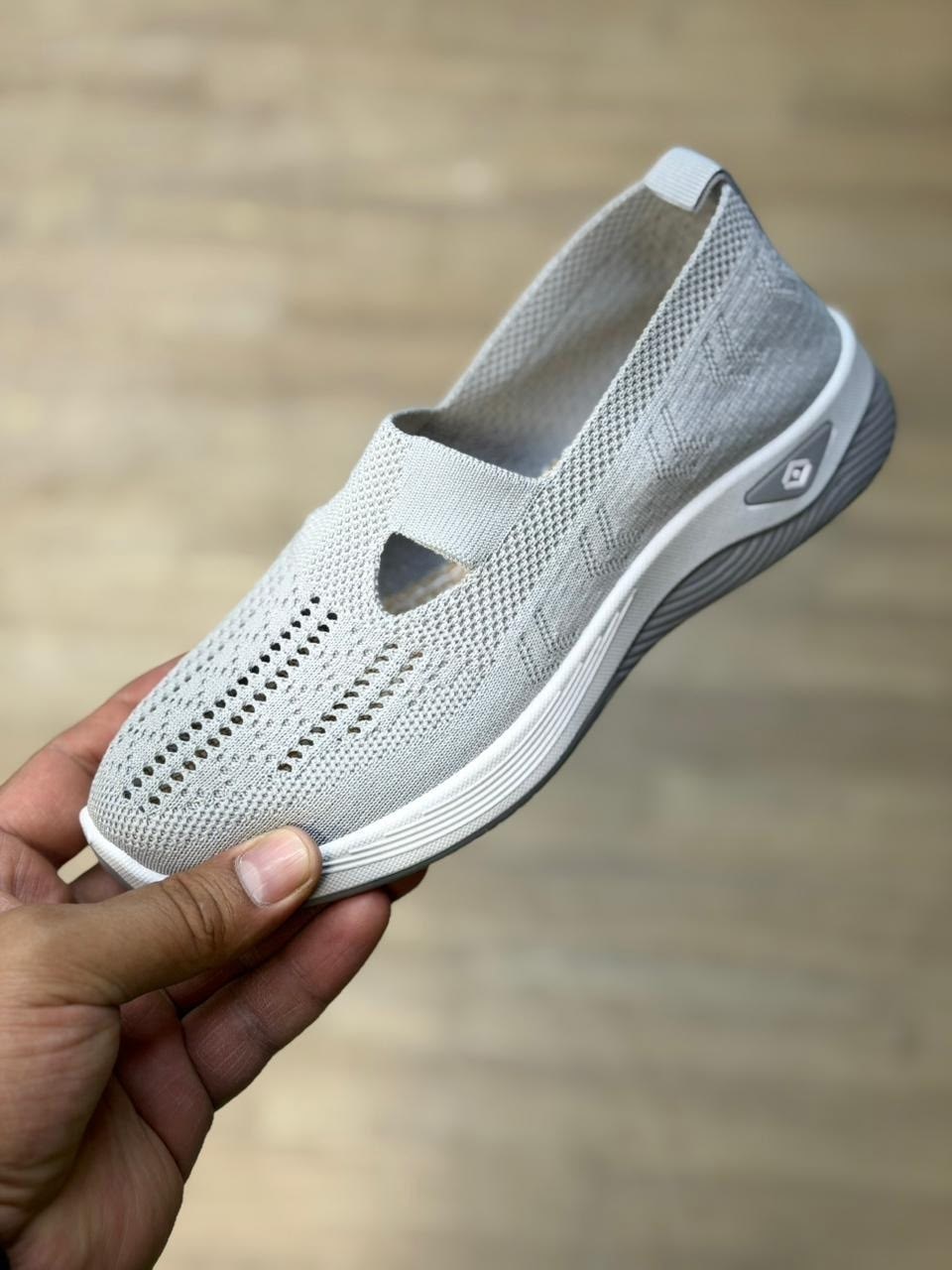 ,женская  летняя,женская ,повседневная , летняя