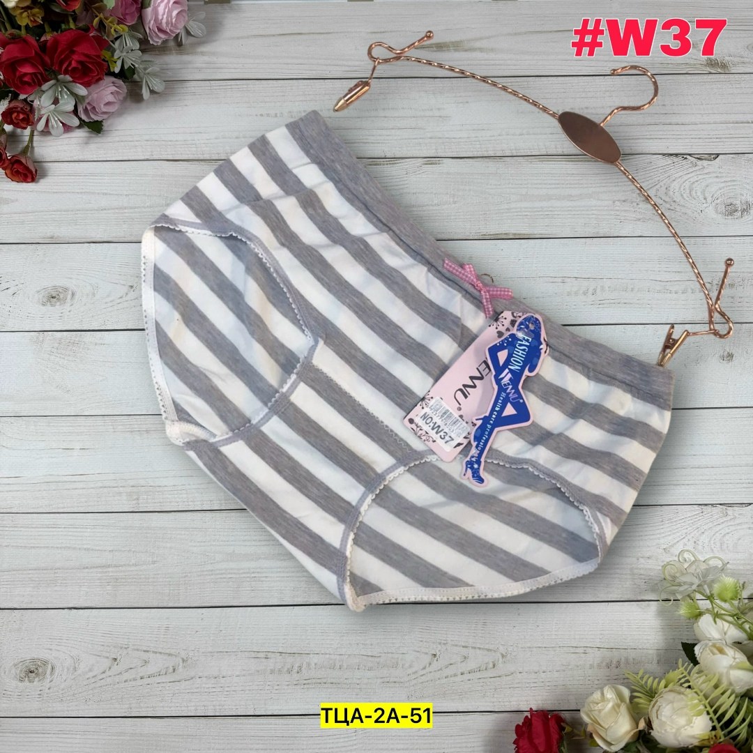 трусы в полоску женские,женские хлопковые трусики,женские хлопковые трусы,трусы в полоску,трусики хлопковые