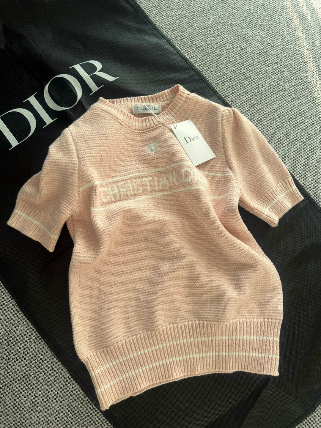 стильные наряды,юбка,юбка модный стиль,летние наряды,девушка