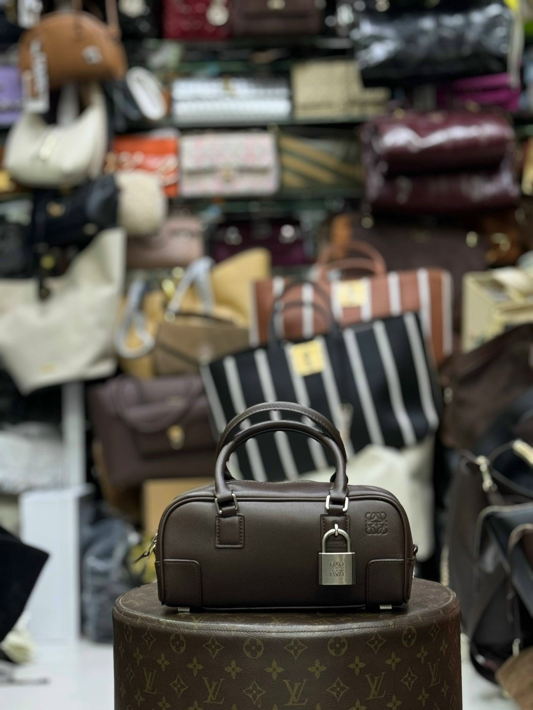 сумка,женские сумки,модная сумка,женская модная сумка,сумочка