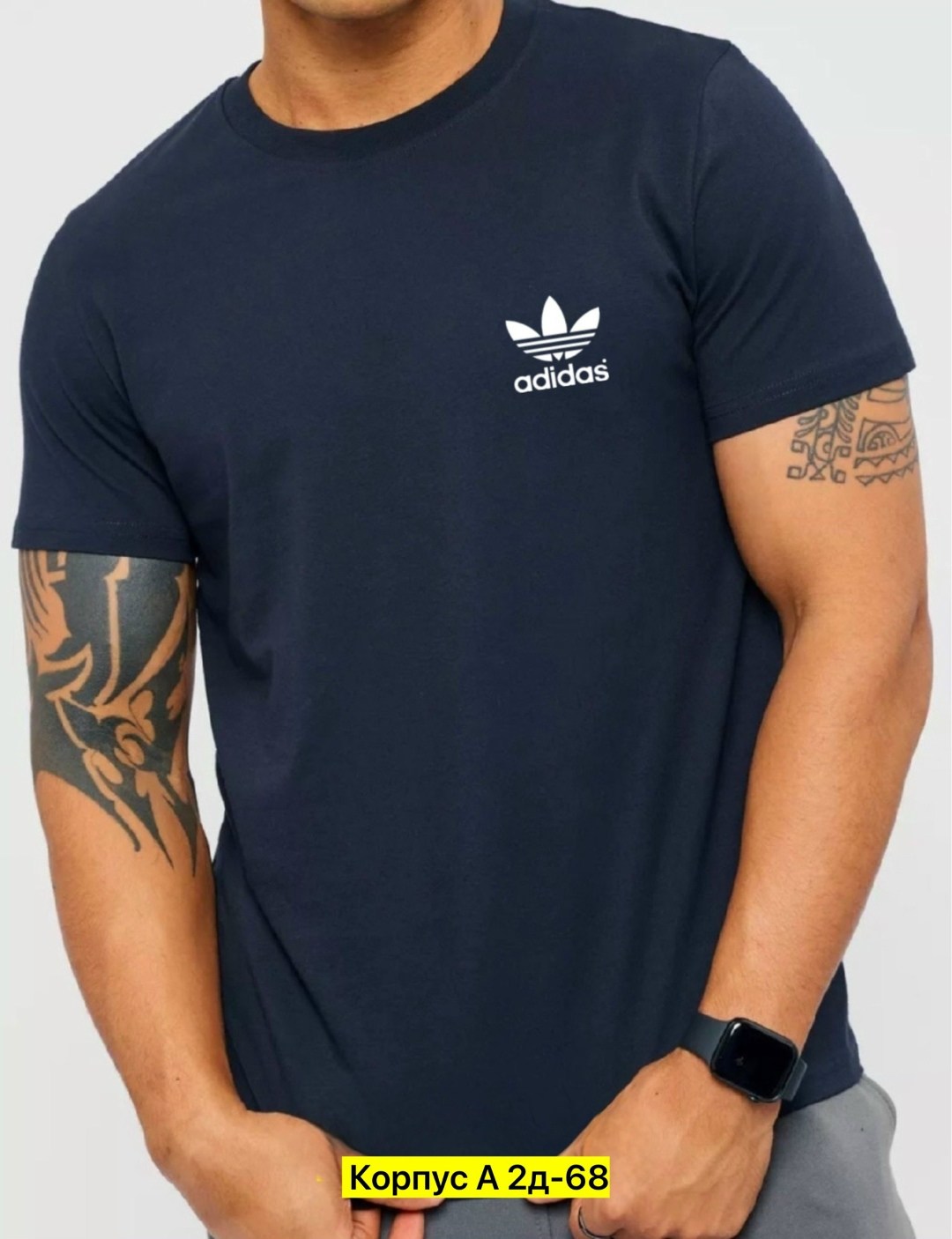 футболки мужские,футболка мужская nike,мужские футболки батал,футболки найк мужские,футболка мужская nike sportswear