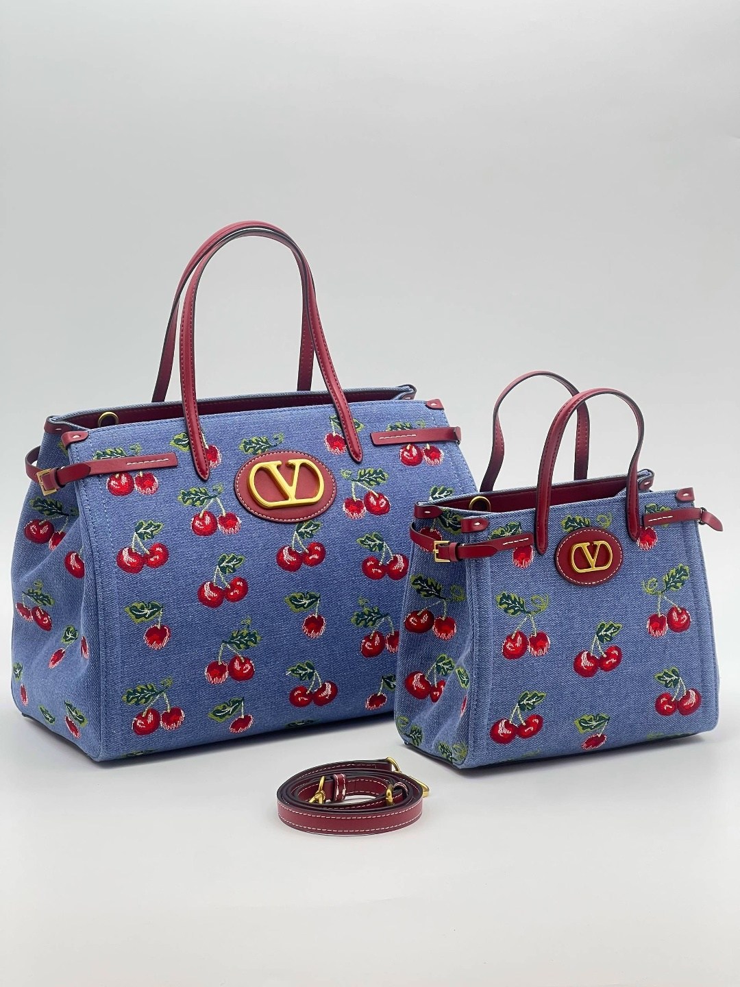 валентино сумка,valentino сумка,сумка,сумки женская,сумочка