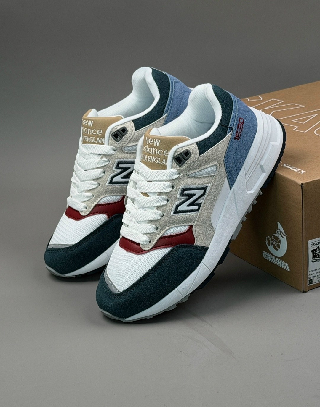 кроссовки new balance,кроссовки мужские new balance,new balance 1530,кроссовки,кроссовки new balance 997