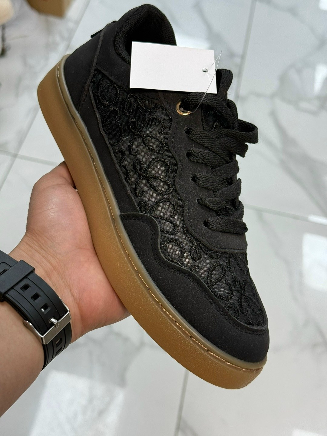 ,кеды луи виттон мужские оригинал,брендовые кроссовки,louis vuitton кроссовки,луи виттон кроссовки мужские оригинал