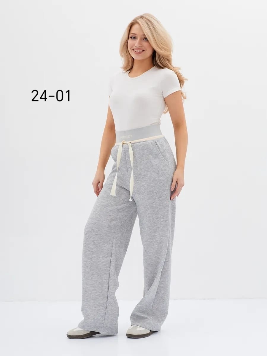 брюки прямые,женские брюки,широкие женские брюки,трикотажные брюки,брюки палаццо