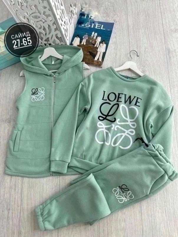 костюм тройка женский,костюм женский на флисе,теплый спортивный костюм тройка,спортивный костюм женский на флисе,костюм тройка на флисе