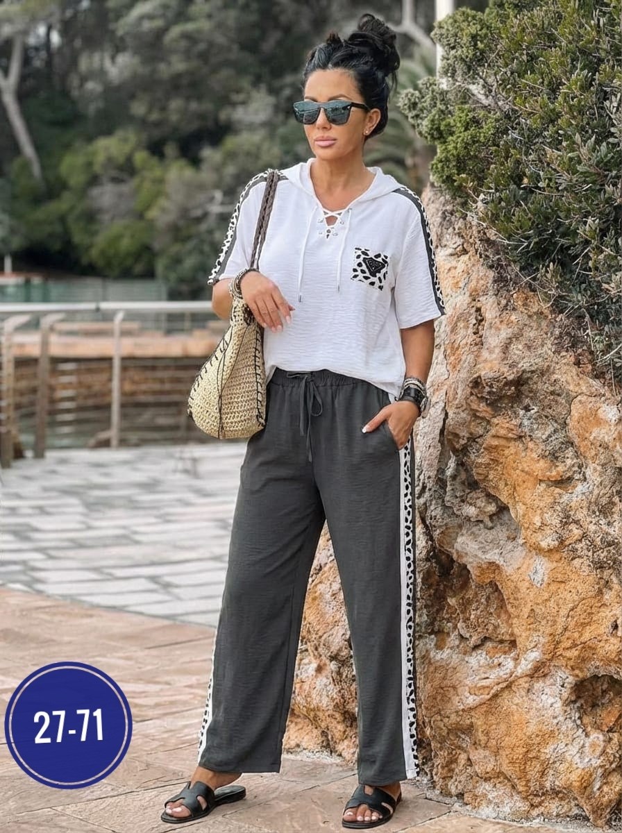 костюм двойка женский,женские костюмы,костюм двойку,костюм с брюками,спортивный костюм женский