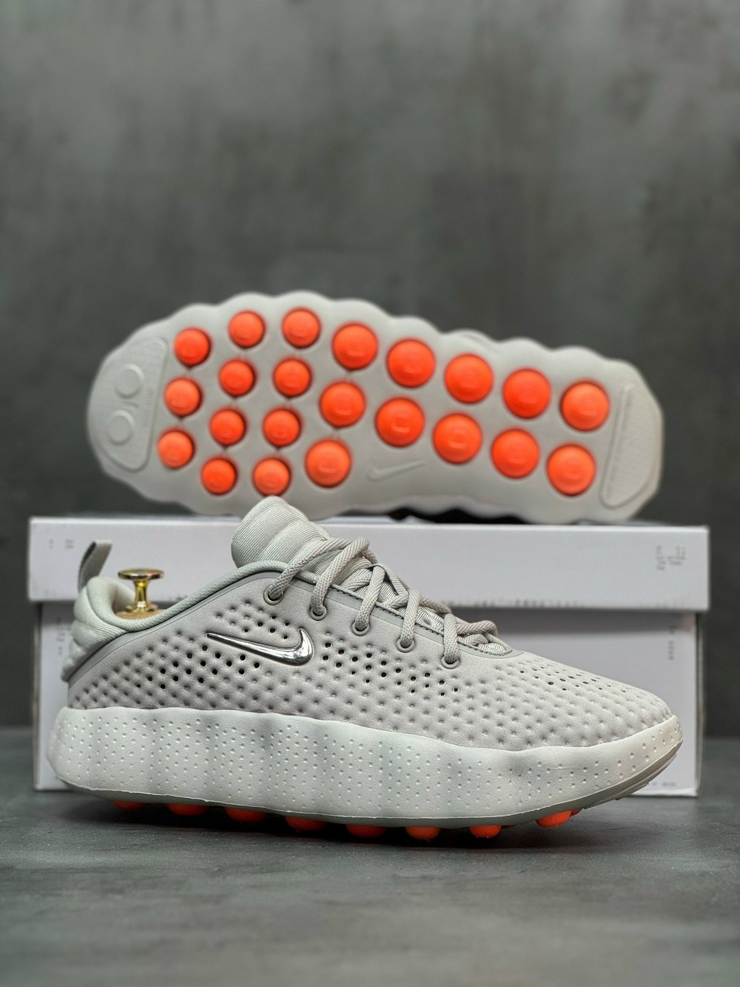 кроссовки,,кроссовки nike,модели кроссовок,кроссовка