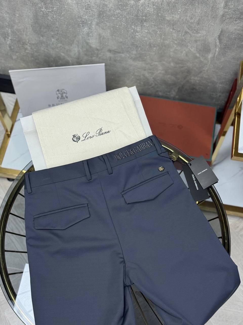 брюки классические,элегантные брюки,брюки,мужские брюки,модные брюки