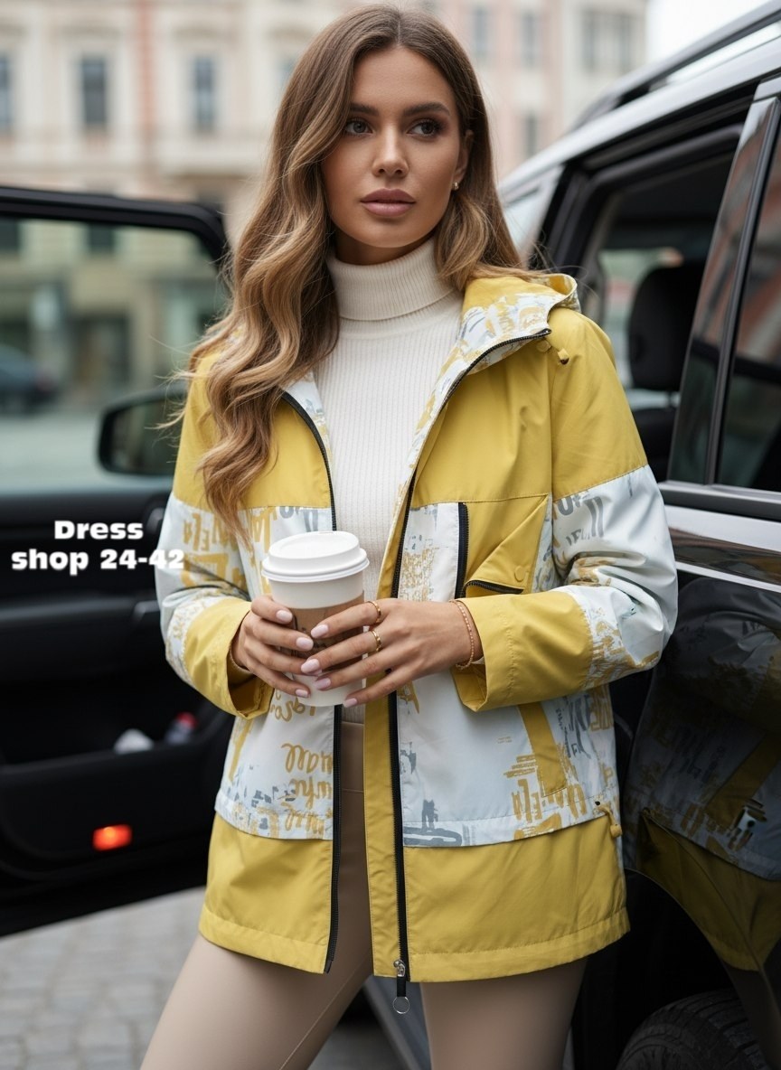 куртка женская,ветровка женская,стильная куртка,ветровка,куртка модная