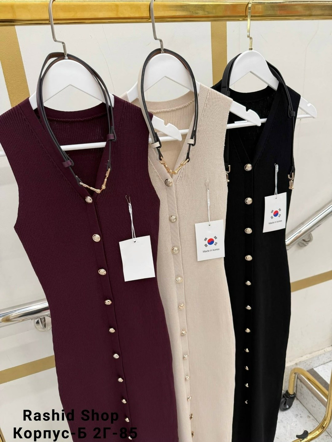 платье трикотажное с ремешком emberens 306885905,трикотажное платье,платье трикотажное миди,платье стильное,облегающее платье