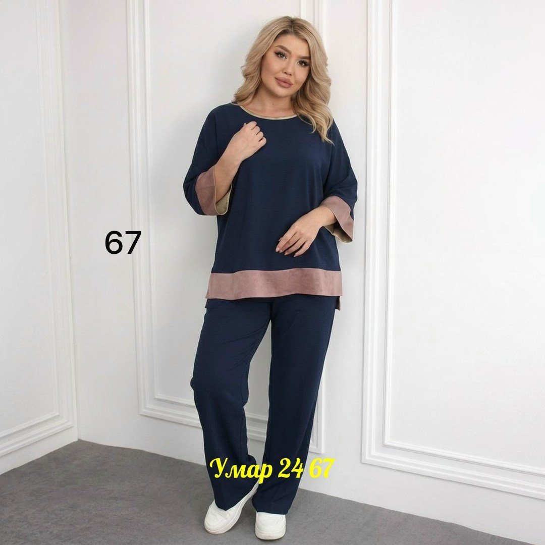 костюм женский,костюм с брюками,брючный костюм больших размеров,костюм женский брючный,костюм двойка с брюками