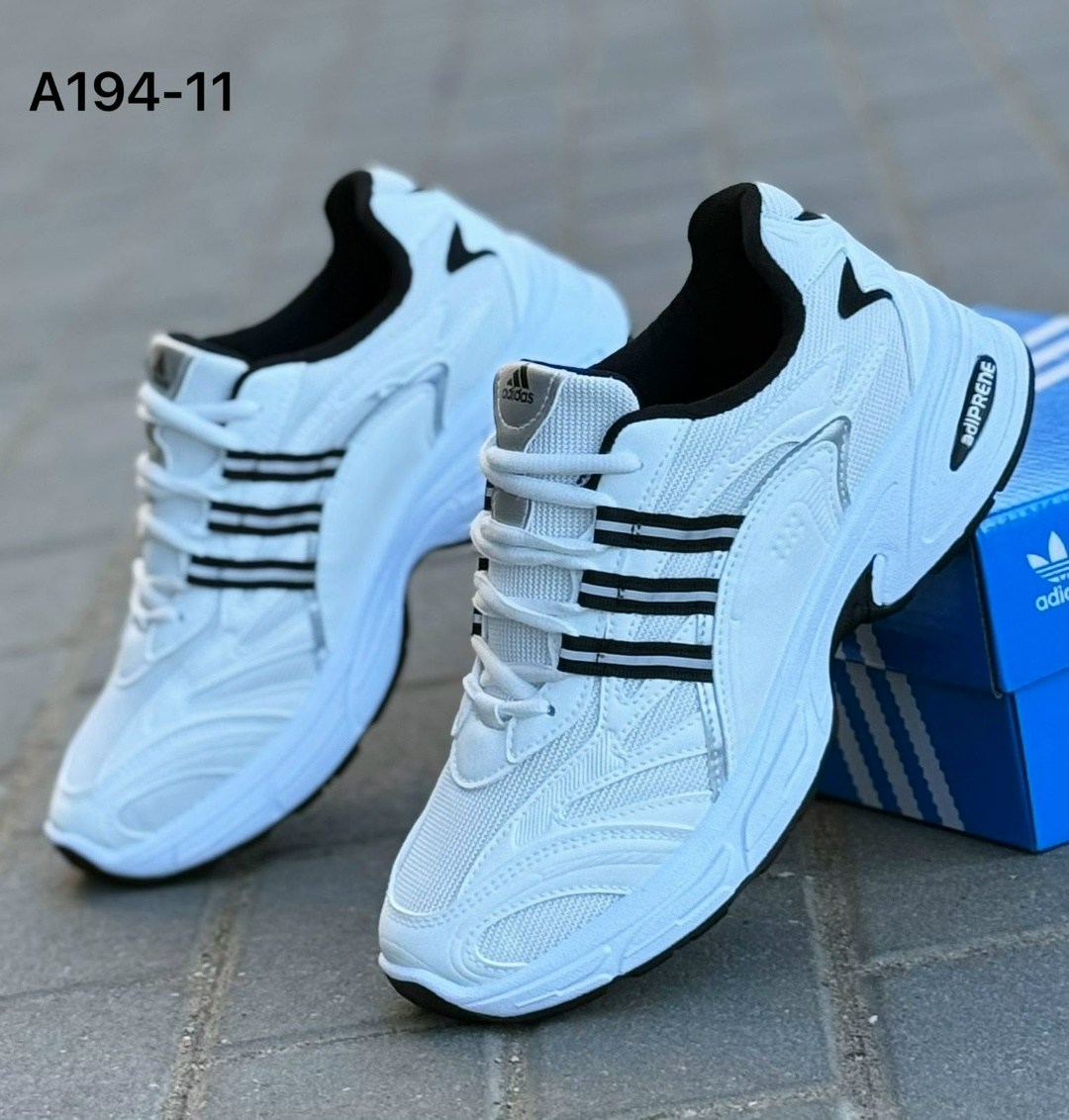 кроссовки adidas,кроссовки adidas мужские,кроссовки мужские,кроссовка мужской,кроссовки adidas response cl