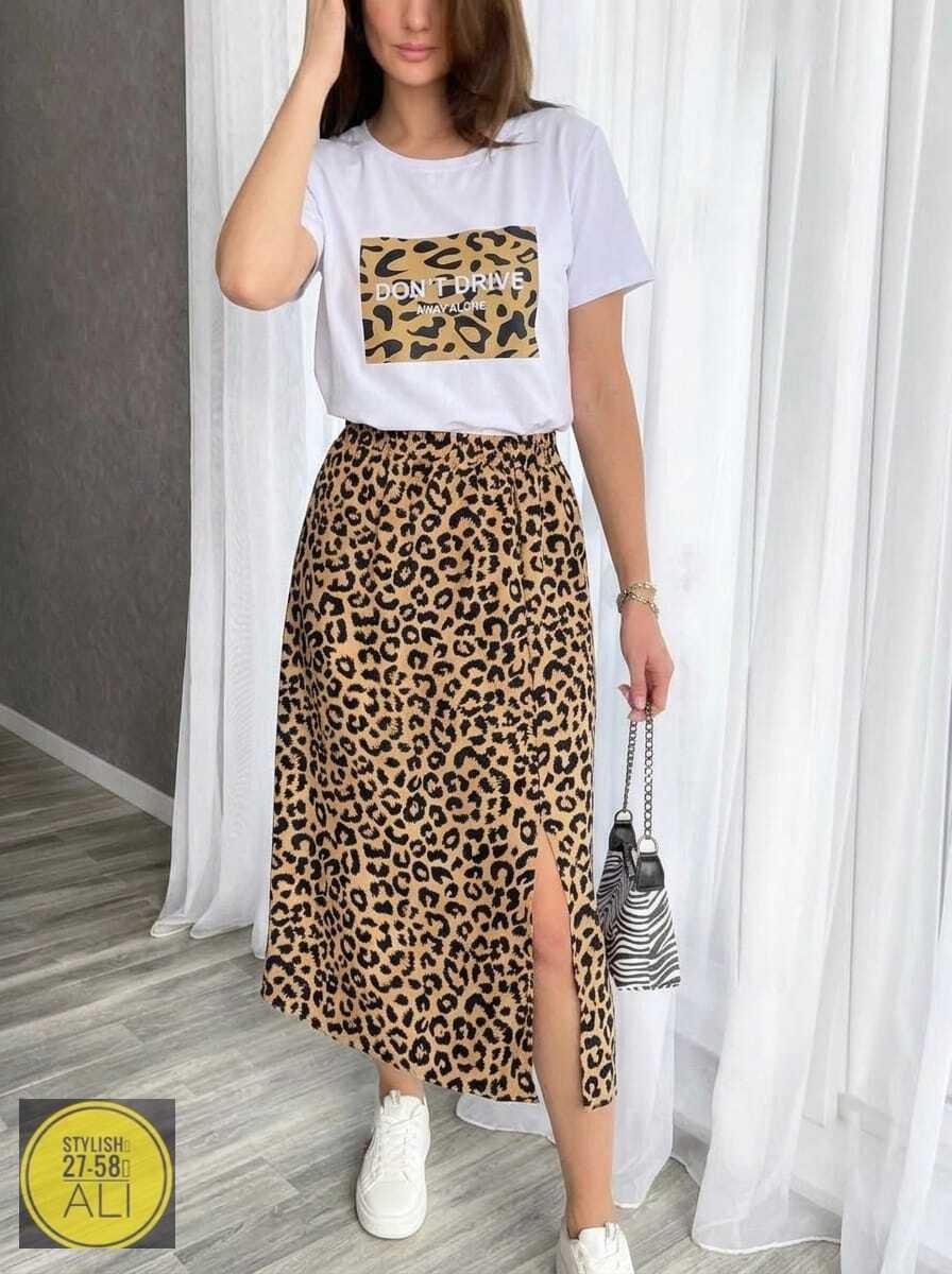 костюм женский,костюм с юбкой женский,,костюм с юбкой,костюм двойка женская