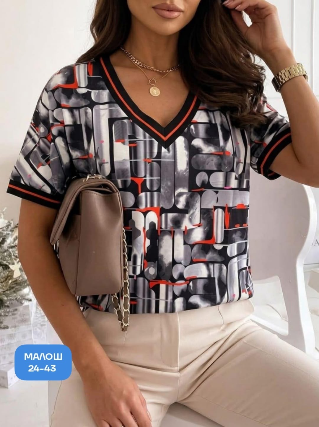 блузка стильная,,блузки женские,модная кофта,футболки женская