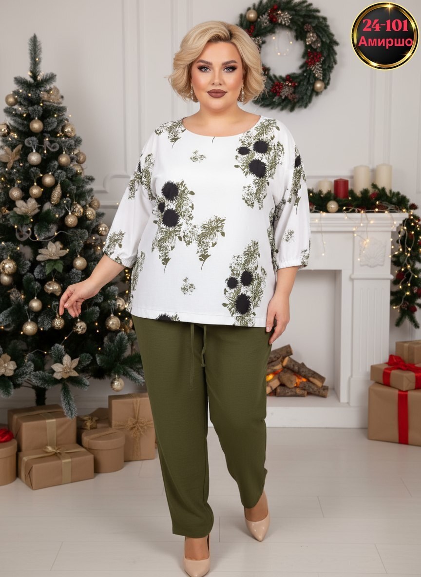 костюм с брюками,костюм женский,женский костюм с брюками,брючный комплект,женские костюмы больших размеров