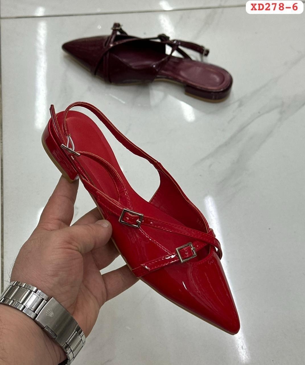 ,туфли лодочки женские,бордовые туфли,туфли лодочка,женская