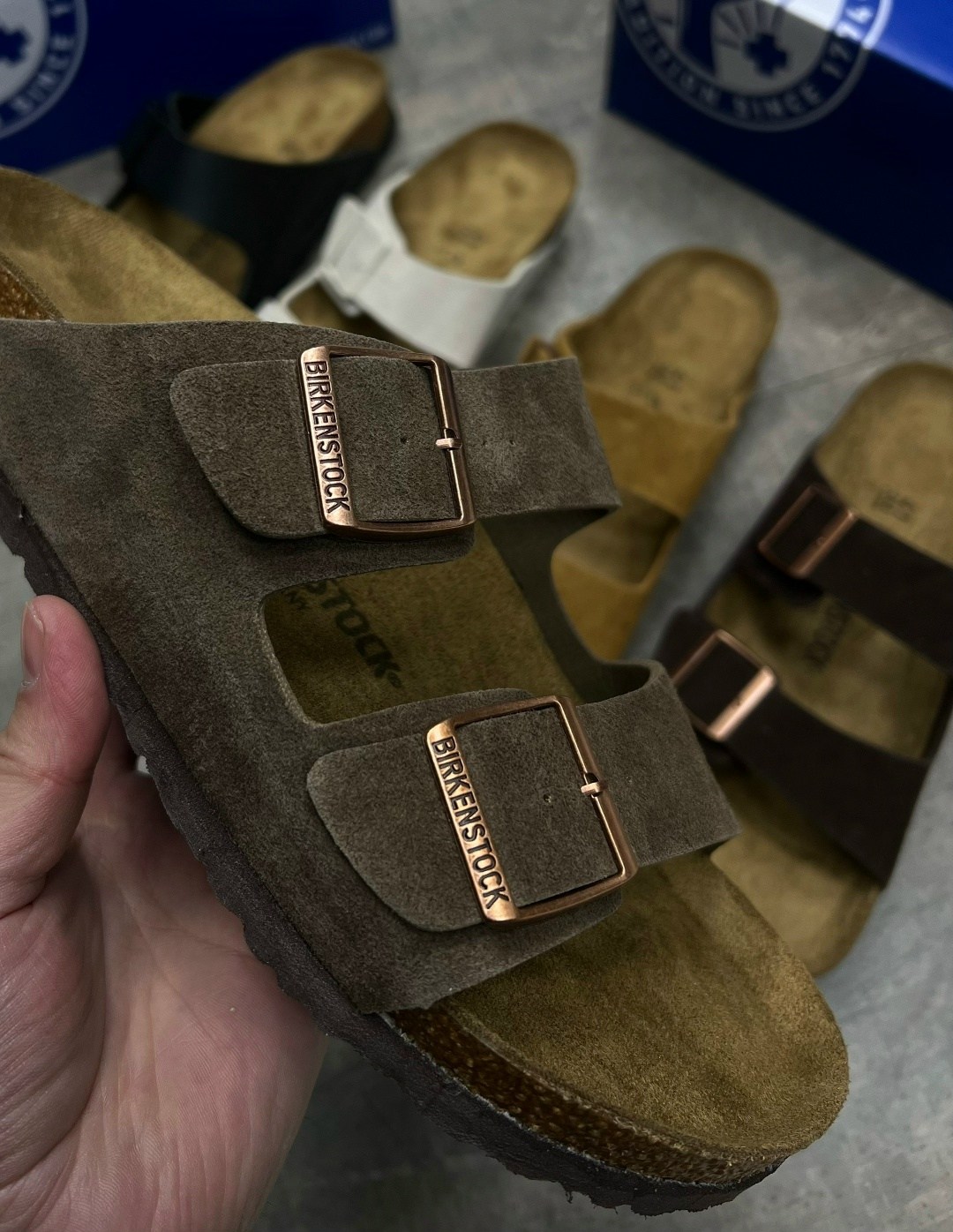 birkenstock arizona soft footbed suede,birkenstock arizona,birkenstock arizona mocca,шлепанцы birkenstock,сандалии birkenstock arizona