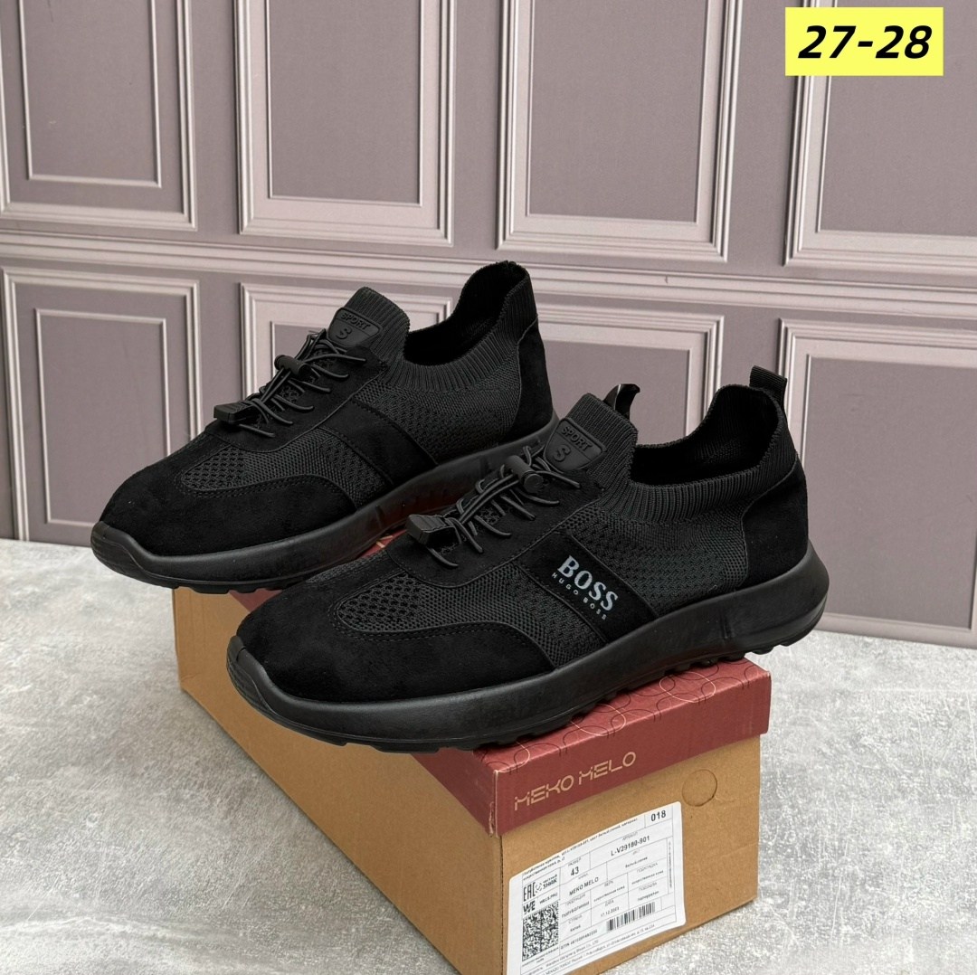 ,мужские кроссовки,кроссовка мужской,кроссовки черные,кроссовки мyжские чeрные