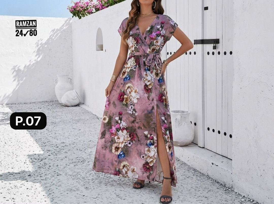 летнее платье,женское летнее платье,платье,платье в стиле,платье для отдыха