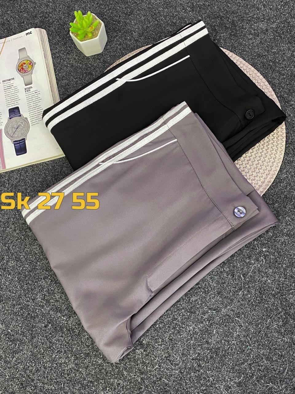 спортивные женские штаны,брюки штаны,брюки женские,штаны трикотажные,брюки лосины