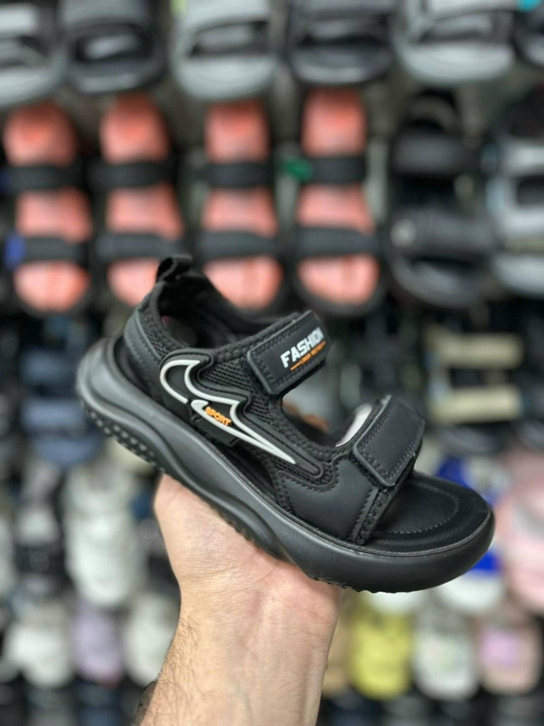 сандалии,детские сандалии,сандалии для мальчика,сандалии пляжные,спортивные сандалии