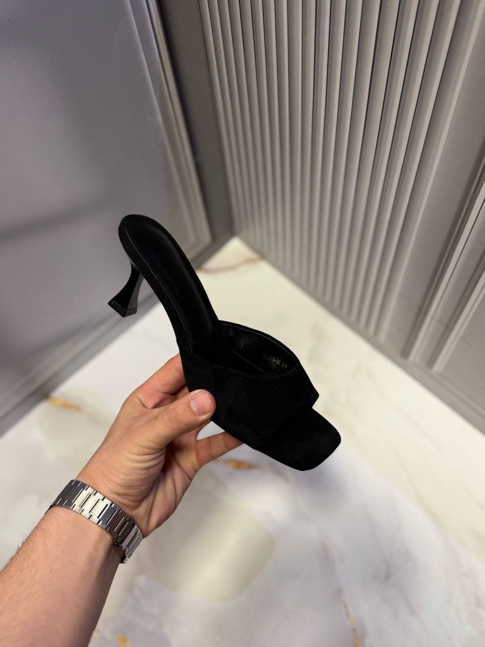 ,женские туфли лодочки,туфли женские,каблуки туфли,туфли лодочка