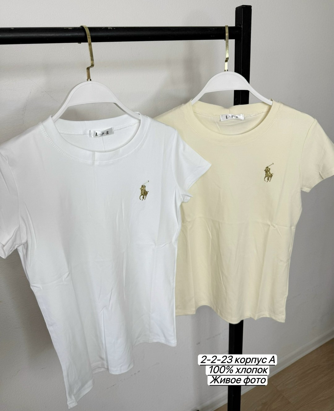 футболки polo ralph lauren,футболки женская,футболка ральф лорен,футболки и топы,футболка