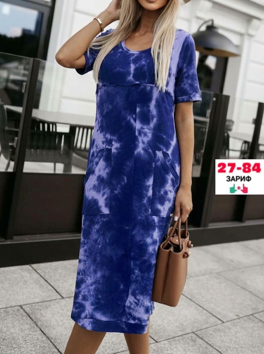 платье женской,платье,нарядное платье,платье велюр,бархатное платье