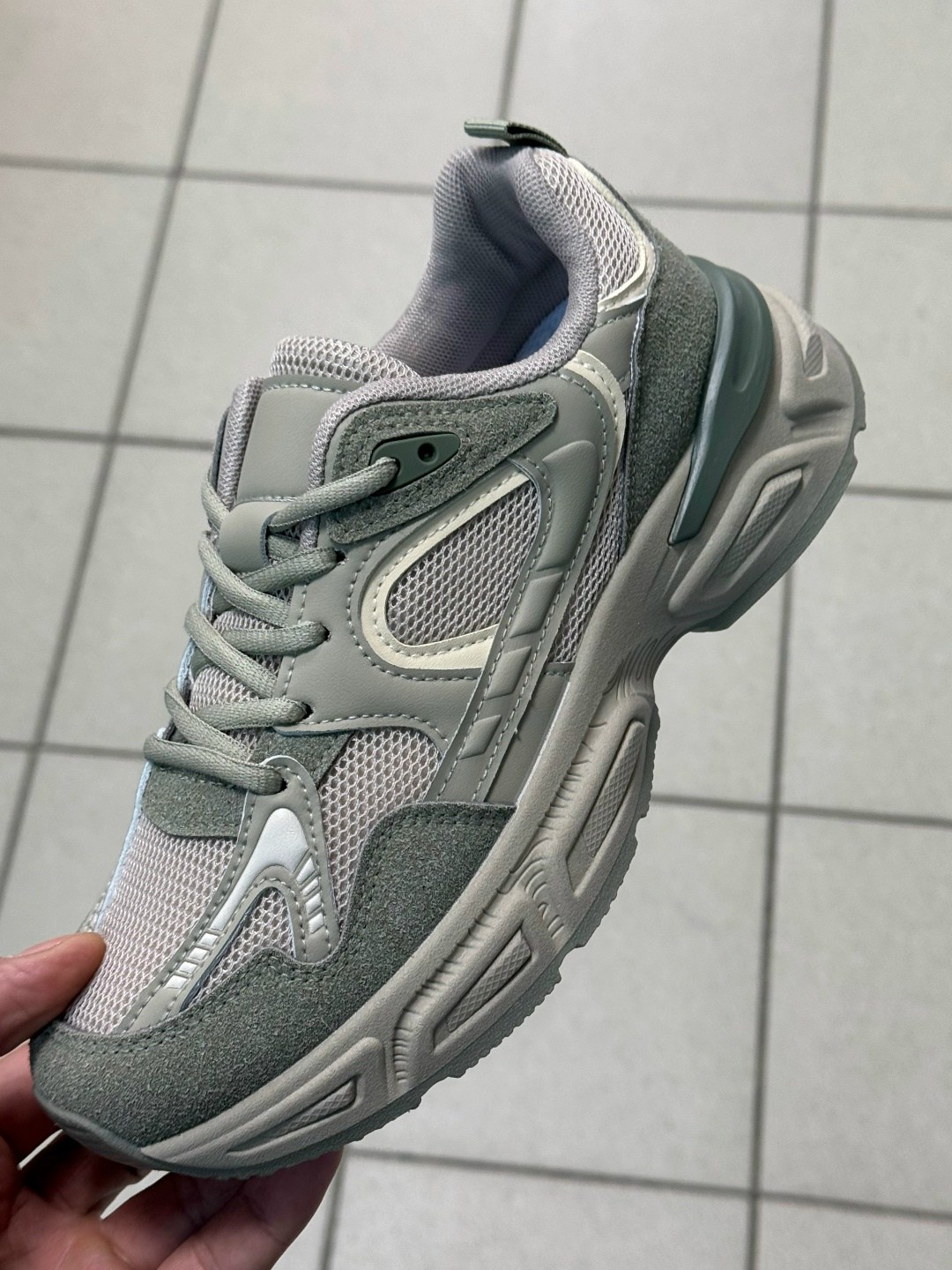 кроссовки женские,кроссовки эко,массивные кроссовки,кроссовка,кроссовки