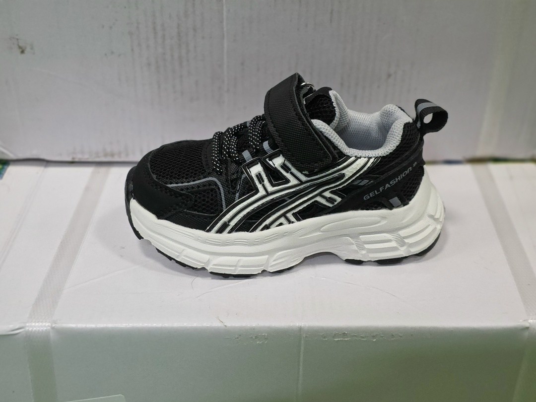 детские кроссовки,кроссовка, кроссовки,кроссовки мальчику,кроссовка детская