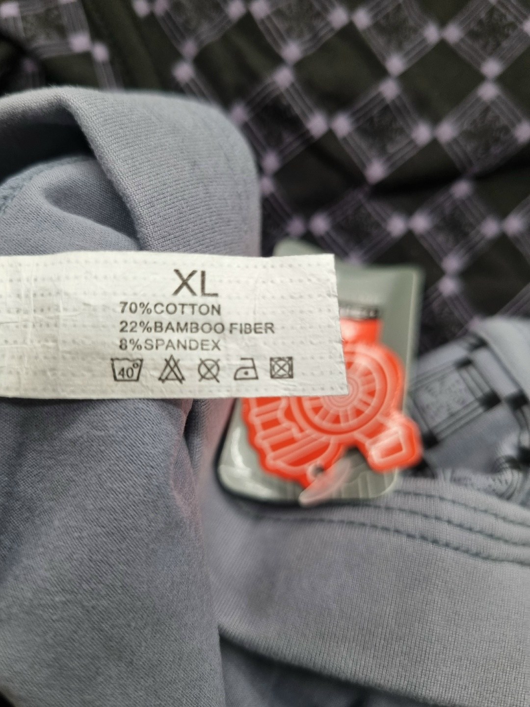 комплект трусов мужских,комплект трусов,комплект трусов боксеры мужские,комплект трусов боксеров,трусы мужские