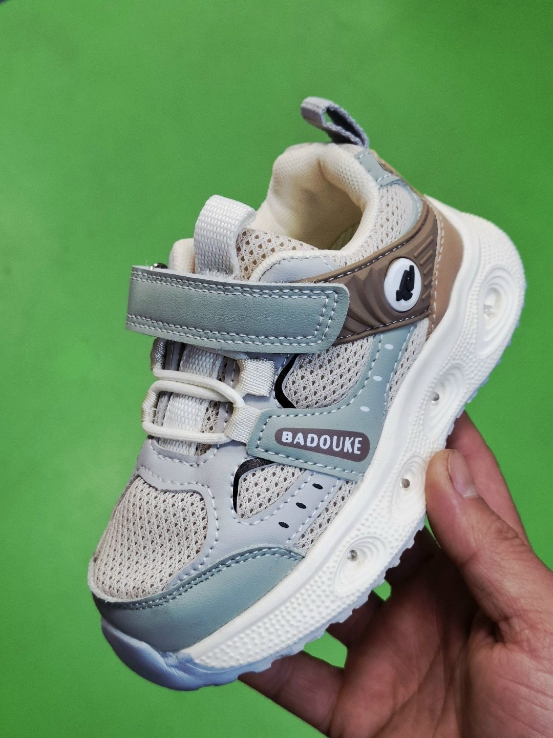 детские кроссовки,кроссовки мальчику,кроссовки,кроссовка детская,