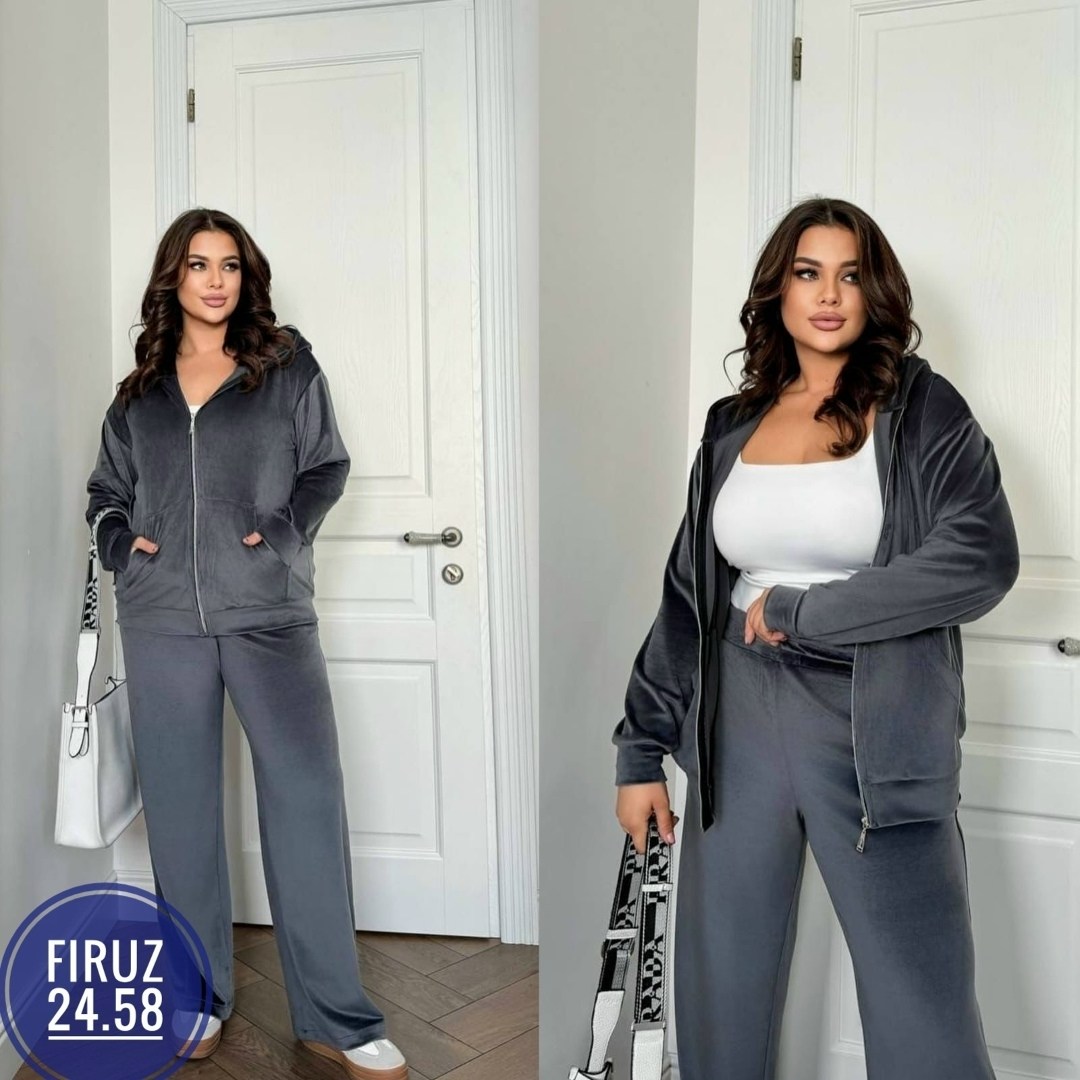 женские костюмы больших размеров,велюровый костюм больших размеров,велюровый спортивная костюм,велюровый спортивный костюм больших размеров,cпортивный костюм больших размеров