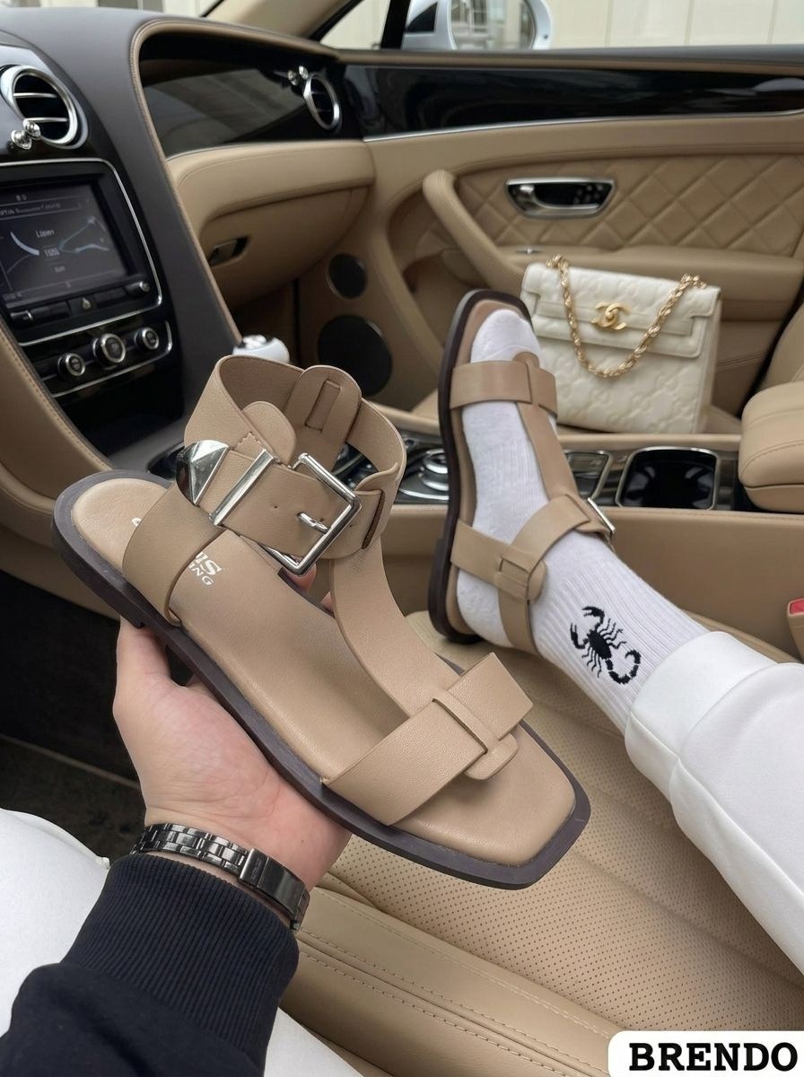 босоножки женские,босоножки летние,сандалии женские кожаные летние босоножки,сандали босоножки,босоножки эко