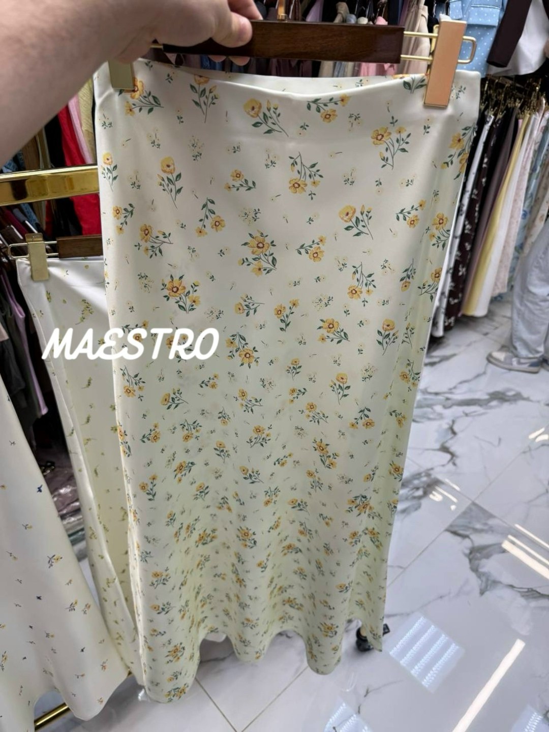 юбка женская,юбка летняя,юбки длинные,юбка летняя миди,юбка с принтом