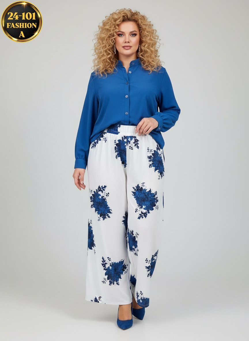 ,брючный костюм anelli 1190,брючный комплект,женские костюмы с юбкой,костюм с брюками