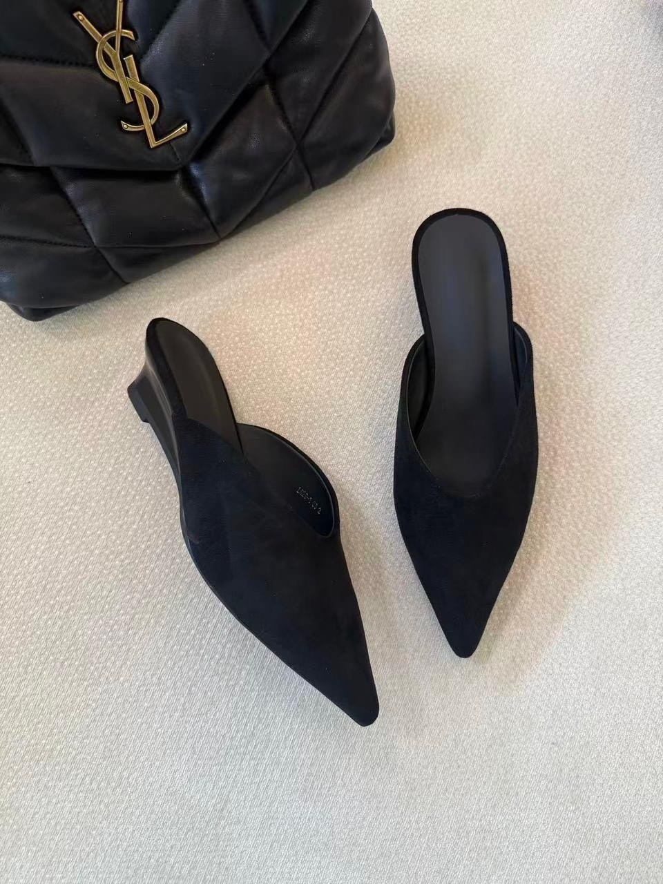 туфли лодочки женские,,мюли туфли,женские туфли с острым носком,туфли лодочка