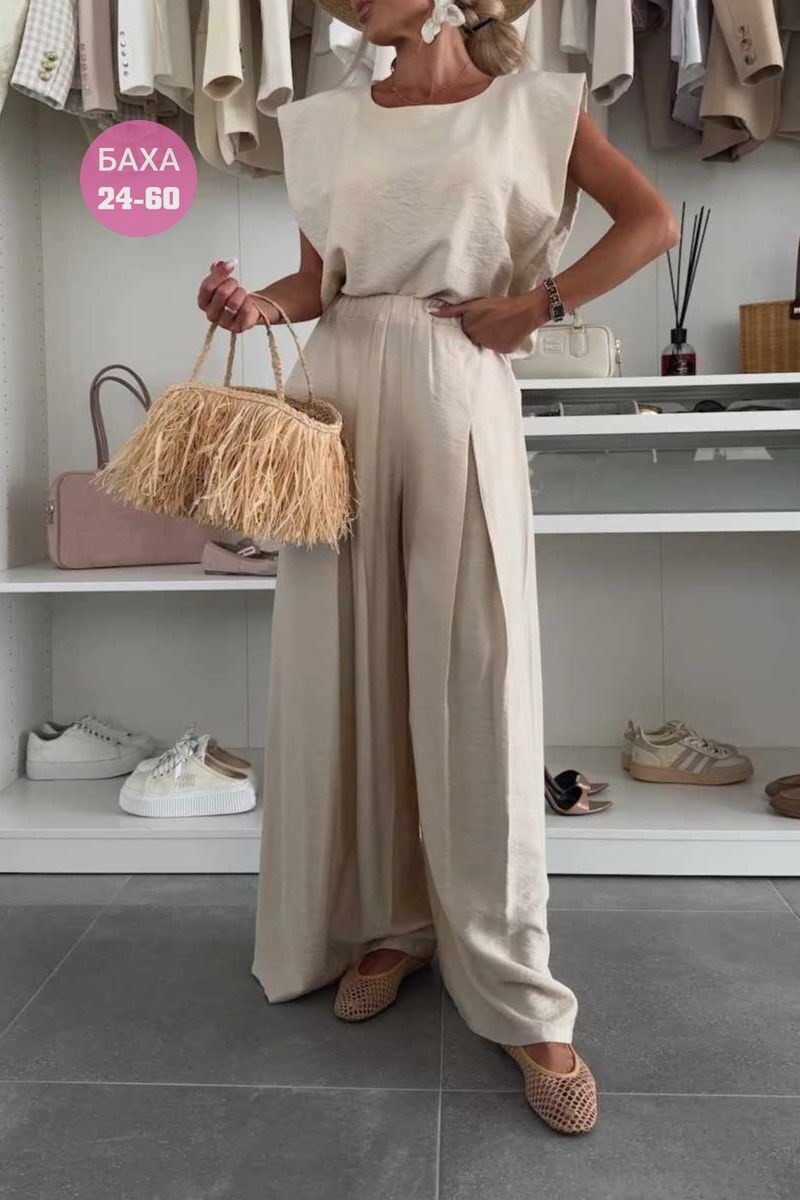 женский костюм двойка,костюм женский,костюм двойка женский брючный,костюм двойка,костюм трикотажный