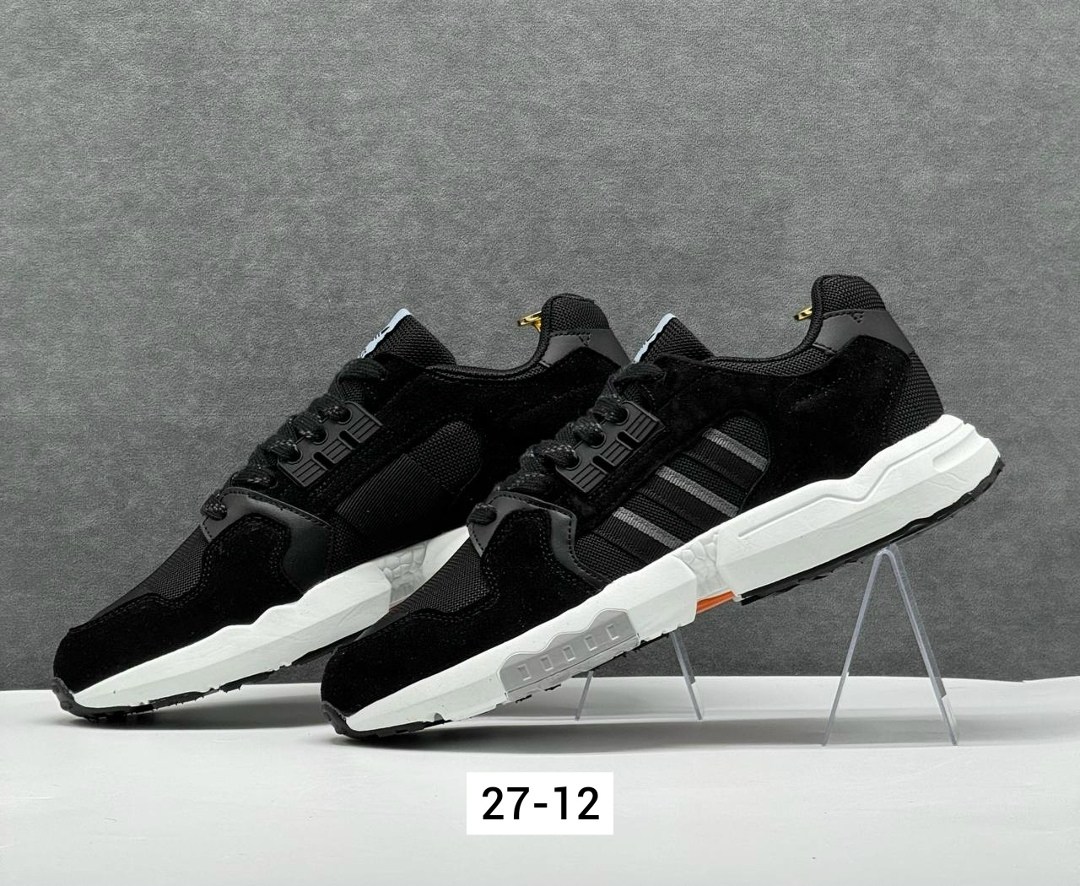 кроссовки adidas zx,кроссовки adidas,кроссовки,adidas originals zx torsion,adidas zx torsion