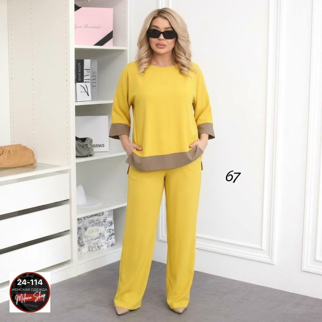 костюм женский,костюм двойка,костюм женский брючный,брючный костюм больших размеров,костюм двойка женская