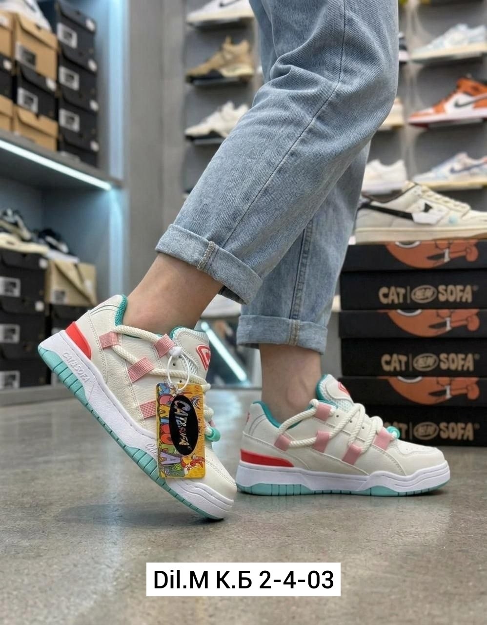 кроссовки,женские кроссовки,,спортивная ,повседневные кроссовки