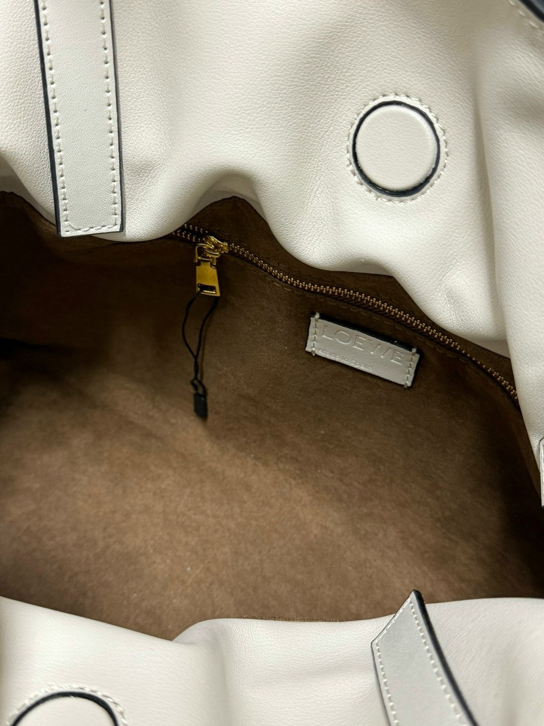 loewe сумка,сумки,женская сумка,сумка,сумка женские сумки