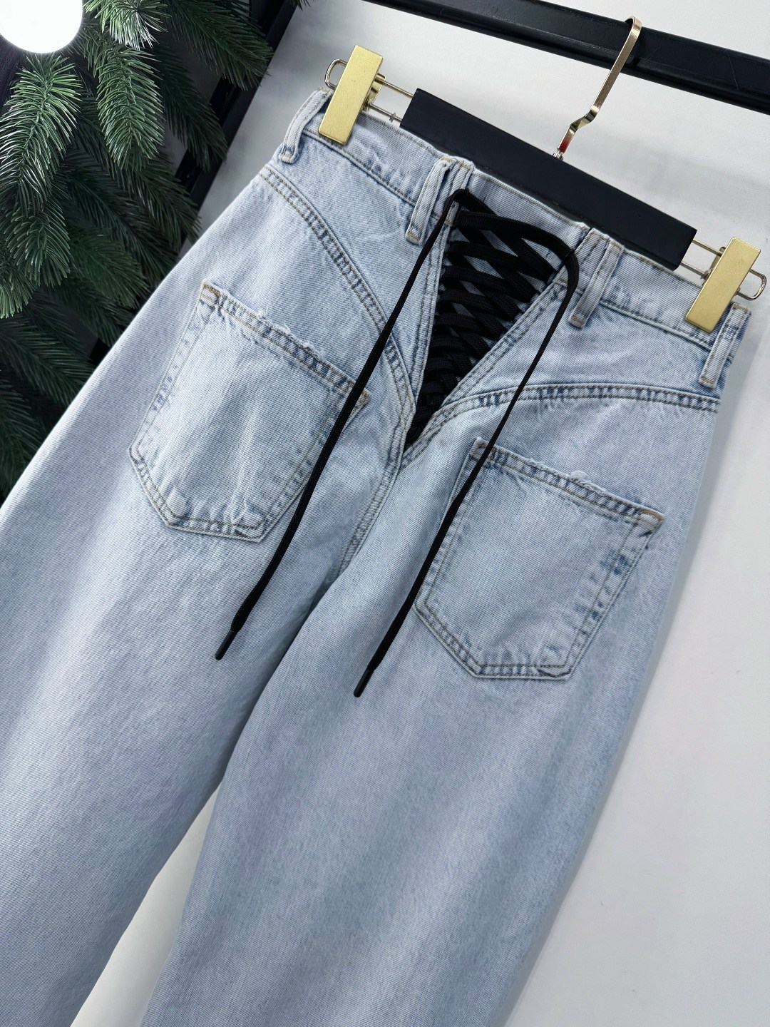 джинсы широкие,женские джинсы,джинсы брюки,джинсы